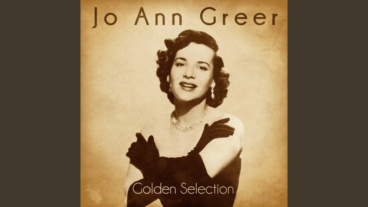 The Man That Got Away (Remastered) The Man That Got Away (Remastered)