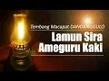 Tembang Macapat DANDANGGULO : Lamun Sira Ameguru Kaki beserta lirik dan terjemahannya