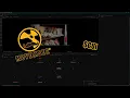 Movember Nuke trick 14 gui
