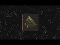 Pan-Pot, Eli Brown - Coming In Heavy [Arcane Music]