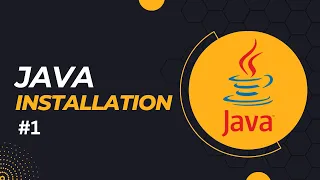 Java Programming Installation Guide for Windows Linux and macOS