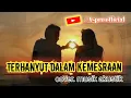 Download Lagu terhanyut dalam kemesraan/ cover. akustik // versi. by aiko#akustikcover#akustik