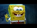 Download Lagu The SpongeBob movie: Sponge on the run (2020) - \