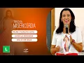Lagu Terço da Misericórdia - 25/09/2024