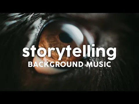 Download MP3 Background music for storytelling / storytelling music