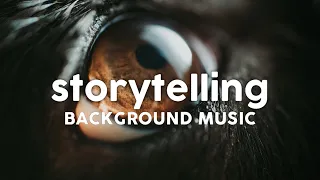 Background Music For Storytelling Storytelling Music 