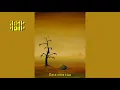 Download Lagu Magis Optis - La flor del deserto - Esta oios tua