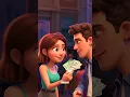 Download Lagu De dakloze man die eerlijk een portemonnee teruggaf