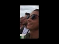 POST MALONE LIVE READING FESTIVAL 2018