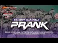 Download Lagu DJ PRANK‼️ES KRIM CAMPINA • BASS HOROR VIRAL TIK TOK TERBARU || DAPA REVOLUTION