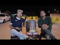 Download Lagu SoalJawab bersama YASSIN SENARIO