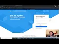 Installing Docker to use with Ignition Part 1