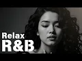 Download Lagu Soulful RnB Playlist 2025 🎶 Chill Beats \u0026 Cozy Melodies for Focus, Study \u0026 Relaxation