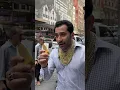 TURN YOUR GOLD INTO CASH