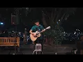 NDARBOY GENK - BALUNGAN KERE  COVER BY TRI SUAKA