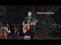 Download Lagu NDARBOY GENK - BALUNGAN KERE  COVER BY TRI SUAKA