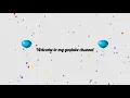 CSS Confetti Falling Animation Effect Using HTML CSS Confetti js