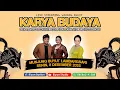 🔴Live Malam Munjung Buyut Lambangsari Desa Mangunjaya | Wayang Karya Budaya | Senin, 8 Desember 2025