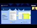Subject session Teaching Science using Quizlet