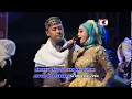 Download Lagu Wiwik Arnetha feat. Ilham Gemilang - Janda Keteu Duda [OFFICIAL]