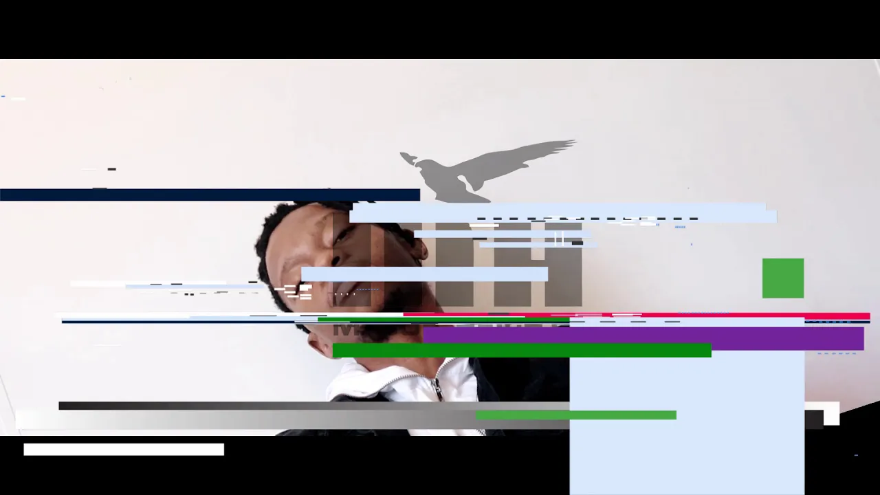 SOLITUDE Album promo video