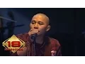 Lagu The Rain - Tolong Aku (Live Konser Cianjur 15 Maret 2008)