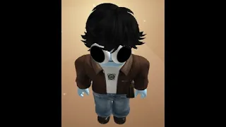 LarpCanadianGuy