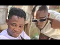 Achana & Doble M Papá - ONAMÑI POH ( Audio oficial )