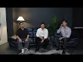 보고싶지 않은 니가 보고싶다 - 임창정ㅣCOVER BY. 진짜