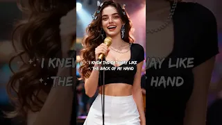 Gustixa Rhianne Somewhere Only We Know Lyrics Englishsongs Masonmusic Acousticcover 