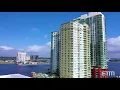 ETM Project The Strand Apartments