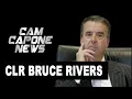 Criminal Lawyer on The O Block Indictment Muwop Others It s Not Done Without Snitches