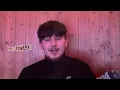 GZUZ & BONEZ - TANZEN GERMAN RAP REACTION !!!(Crazy)