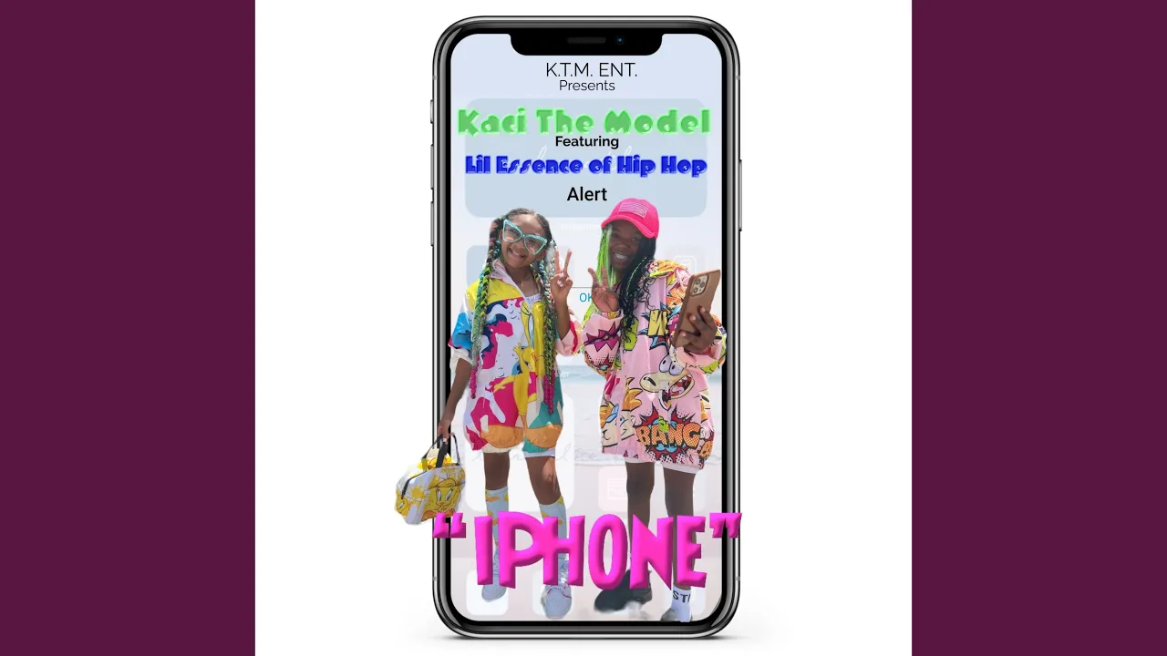 Iphone Iphone