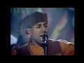 Lagu K7 - COME BABY COME (Live)