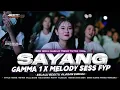 Download Lagu DJ SELALU BEGITU ALASAN DIRIMU - SAYANG GAMMA 1 VIRAL TIKTOK |STYLE FULLBASS PARTY HOREG TERBARU FYP
