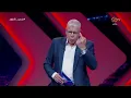 Download Lagu رد قوي من شوبير لكل من يحاول الهجوم على النادي الأهلي والشائعات عن أوضة اللبس #حارس_الاهلي