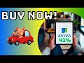 Download Lagu Aviva Stock Analysis (AV) | Hidden Value in Insurance \u0026 Retirement? | UK Dividend Stock