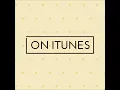 Download Lagu Anastasia - RINGTONE
