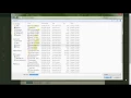 Adding a Syllabus ONLY to your D2L course D2L 10 3