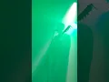 Peter Cat Recording Co. (Live in Kolkata) - Where the Money Flows