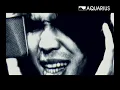 Dewa - Air Mata | Official Music Video