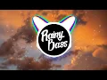 Download Lagu xxephyrr - FREEZE! 4.0 [Bass Boosted]