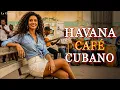 Download Lagu Havana Café Vibes 🌙 Cuban Music Mix – Son Cubano, Cha-Cha \u0026 Latin Jazz | La Clave
