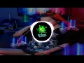 Download Lagu dj minang-marindu rindu surang-terbaru 2023