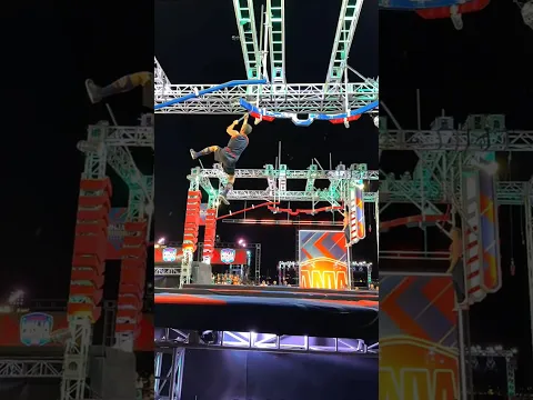 Deren Perez vs Taylor Greene — The Race Took an Unexpected Turn! | ANW