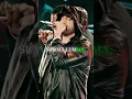 Download Lagu Eminem Rap God in SIGN Language 😳🔥