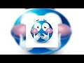 Download Lagu french montana - unforgettable (sped up)