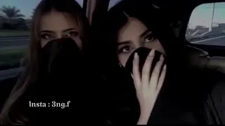 نعم سرى طيف من اهوى فارقني Remix 2020 لولا الهوى بطيئ 