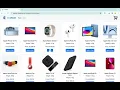 Shopping Cart Angular
